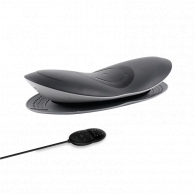Поясничный массажер Xiaomi Yin Zuo Lumbar Traction Massager