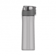 Бутылка Xiaomi Fun Home Sports Water Bottle Tritan 600ml Black