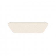 Умный потолочный светильник Xiaomi Yeelight Chuxin 2021 Smart LED Ceiling Light 940х640mm (A2001R900)