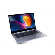 Ноутбук Xiaomi Mi Notebook Air 2 12.5 (Intel Core i5 7Y54 1200 MHz/12.5"/1920x1080/8Gb/256Gb SSD/DVD нет/Intel HD Graphics 615/Wi-Fi/Bluetooth/Win 10 Home Rus) Silver