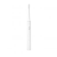 Электрическая зубная щетка Xiaomi Air Sonic Electric Toothbrush T100 White (MES603)