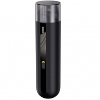 Автомобильный пылесос Baseus Car Vacuum Cleaner A2 Black (CRXCQA2-01)