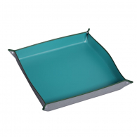 Садовый коврик для пересадки растений Xiaomi JimiHome Garden Mat (JM-W801)