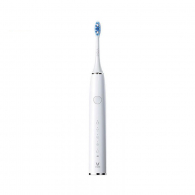 Электрическая зубная щетка Xiaomi Viomi Yunmi White (VXYS01)