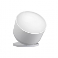 Умный датчик движения Xiaomi Linptech Motion Sensor White (HS1BB)