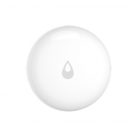 Датчик протечки воды Xiaomi Aqara Flooding Sensor E1 (SJCGQ13LM) CN