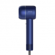 Фен для волос Xiaomi Dreame Hair Artist Temperature Control Hairdryer Blue (AHD5-BU0)