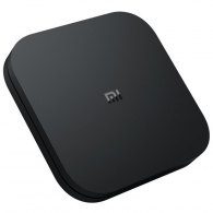 Медиаплеер 4K HDR Xiaomi Mi Box S