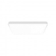 Умный потолочный светильник Xiaomi Yeelight Chuxin 2021 Smart LED Ceiling Light 905х605mm (C2001R900)