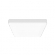 Умный потолочный светильник Xiaomi Yeelight Chuxin 2021 Smart LED Ceiling Light 500mm (C2001S500)
