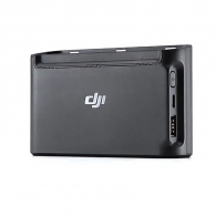 Зарядное устройство DJI Mavic Mini Two-Way Charging Hub (Part 10)