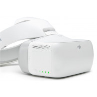Очки FPV DJI Goggles White