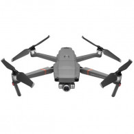 Квадрокоптер DJI Mavic 2 Enterprise