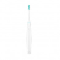 Электрическая зубная щетка Xiaomi Amazfit Oclean Air Sonic Electric Toothbrush White