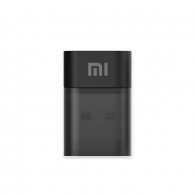 Портативный Wi-Fi адаптер Xiaomi Mi Wi-Fi USB Black