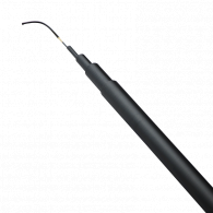 Удочка Xiaomi Yeux Primary Carbon Comprehensive Fishing Rod Set 4.5M (BPT-45004)