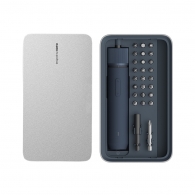 Электрическая отвертка Xiaomi HOTO Straight Handle Electric Screwdriver Set (QWLSD011)