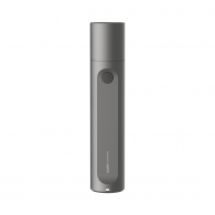 Светодиодный фонарь Xiaomi HOTO Simple Flashlight (QWSDT003)