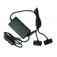 Автомобильное зарядное устройство для DJI Phantom 4