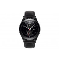Умные часы Samsung Gear S2 Classic R732 Black