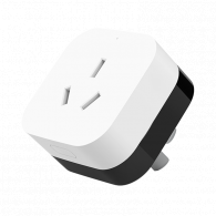 Умная розетка Xiaomi Aqara Air Conditioner Controller 2 (KTBL03LM)
