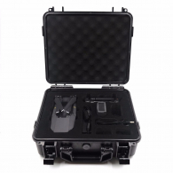 Кейс твердый водонепроницаемый для DJI Mavic Pro Combo