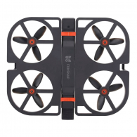 Квадрокоптер Xiaomi Funsnap iDol Smart Aircraft Drone