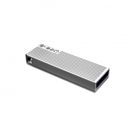 Мини USB-Flash накопители Xiaomi Jessis USB 2.0 Silver 32Gb