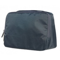 Сумка для ванных принадлежностей Xiaomi 90 Points Light Outdoor Travel Wash Bag Grey (LXXS01RM)