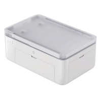 Беспроводной фотопринтер Xiaomi Mijia Wireless Photo Printer White (ZPDYJ01HT)