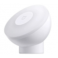 Умный ночник Xiaomi Mijia Night Light 2 (MJYD02YL)
