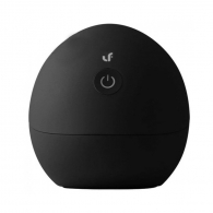 Ручной массажер для тела Xiaomi LeFan Small Egg Fan Massager Black (LF-MN001)