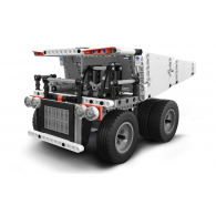 Конструктор Xiaomi Mitu Block Robot Mine Truck