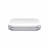 Медиаплеер Xiaomi Mi Box 3 Enhanced Edition (Русское меню)
