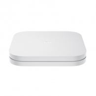 Медиаплеер Xiaomi Mi Box 4 (Английское меню)