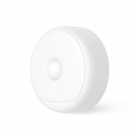 Ночник Xiaomi Yeelight Rechargeable Motion Sensor Nightlight (YLYD01YL)