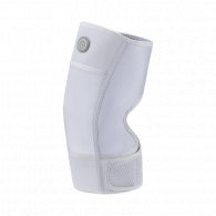 Разогревающий наколенник Xiaomi Pma Graphene Infrared Heating Pads (PMA-G10)