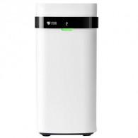 Очиститель воздуха Xiaomi KJ300F-X3