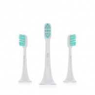 Сменные насадки для зубной щетки Xiaomi Mijia Smart Sonic Electric Toothbrush 3 шт (DDYST01SKS)