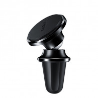 Магнитный держатель в воздуховод Xiaomi Roidmi Car Holder