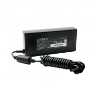 Оригинальное зарядное устройство для Xgimi H1 power adapter 220v
