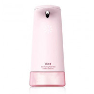 Автоматический дозатор для мыла Xiaomi Soap Dispenser Pink (R66018XP)