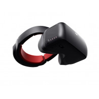 Очки FPV DJI Goggles Racing Edition Black