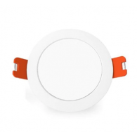 Встраиваемый точечный светильник Xiaomi Yeelight Smart Downlight Mesh Edition (YLSD01YL)