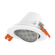 Встраиваемый точечный светильник Xiaomi Yeelight Smart Spotlight Mesh Edition (YLSD04YL)