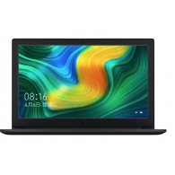 Ноутбук Xiaomi Mi Notebook 15.6 Lite (JYU4081CN) (Intel Core i5 8250U 1600 MHz/15.6"/1920x1080/4GB/1128GB HDD+SSD/DVD нет/NVIDIA GeForce MX110/Wi-Fi/Bluetooth/Windows 10 Home Rus) Black