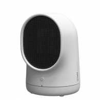 Портативный обогреватель Xiaomi Sothing Mini Warmbaby Heater White