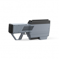 Блокиратор дронов SkyFend Hunter Anti-Drone Jammer