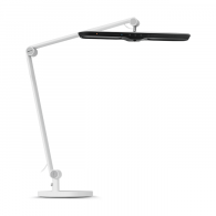 Умная настольная лампа Xiaomi Yeelight LED Light-Sensitive Desk Lamp V1 Pro Base Version (YLTD08YL)