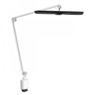 Умная настольная лампа Xiaomi Yeelight LED Light-Sensitive Desk Lamp V1 Pro Clamp Version (YLTD13YL)